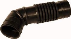 HAVA FİLTRE HORTUMU RANGER 99-2006