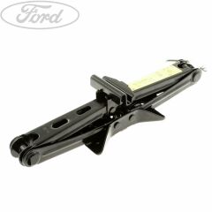 ARAÇ KALDIRMA KRİKOSU FORD FOCUS - CMAX- FİESTA - FUSİON