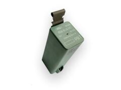 FORD ESCORT FAN MOTOR ROLESİ