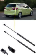 BAGAJ AMORTİSÖRÜ FORD CMAX 2012-2017