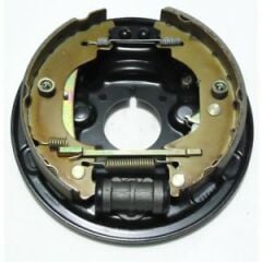 ESCORT 1996-2000 1.3-1.8 ABS'Lİ KOMPLE ARKA SAĞ