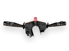 FORD ESCORT FAR SİLGİ KOLU 5 KAPI HATCBACK