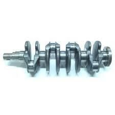 KRANK STD FORD  PEUGEOT 1.4 TDCI DV4