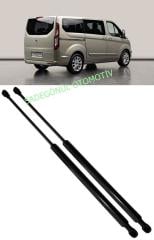 BAGAJ AMORTİSÖRÜ FORD TRANSİT CUSTOM TAKIM 2 ADET