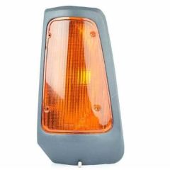 FORD TRANSIT 2.5 SİNYAL LAMBASI SOL