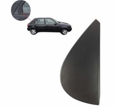 Ford Fiesta 1996-2002 Arka Kapı Üçgeni Sağ 96FBA274A32AF İTHAL