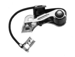 PLATİN TAUNUS 161V