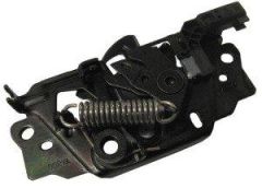 MOTOR KAPUT KİLİDİ FORD FOCUS - COUİRER - CUSTOM