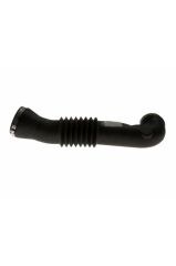 Hava Filtre Borusu 1.4 Zetec Fiesta-fusıon 02/-