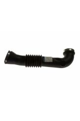 Hava Filtre Borusu 1.4 Zetec Fiesta-fusıon 02/-
