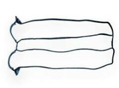 ÜST SUBAP KAPAK CONTA 1999-2001 FORD FOCUS