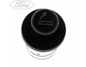 ÇAKMAK FORD TRANSİT 2002-2012