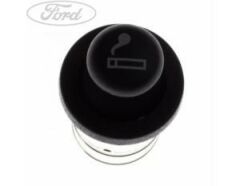 ÇAKMAK FORD TRANSİT 2002-2012