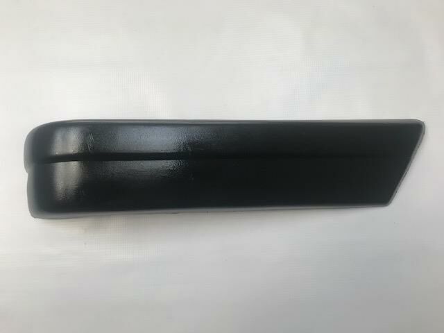 TAMPON UCU PLASTİĞİ FORD ESCORT ARKA SAĞ 1986-1990