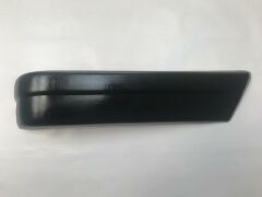 TAMPON UCU PLASTİĞİ FORD ESCORT ARKA SAĞ 1986-1990