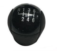 VİTES TOPUZU FORD 2002-2006 MONDEO 6 İLERİ