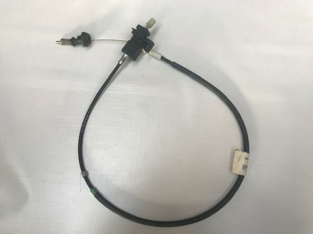 GAZ TELİ FORD SCORPİO 88GB 9C799