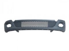 FORD FIESTA- 2006/2009 ÖN ALT TAMPON PARÇA