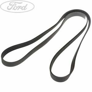 FORD CONNCET V KAYIŞI KLİMALI OTOSAN ÜRÜN 1S24Q 6C301