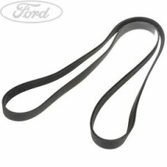 FORD CONNCET V KAYIŞI KLİMALI OTOSAN ÜRÜN 1S24Q 6C301