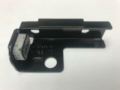 SÜRGÜLÜ KAPI ÜST TAKOZ SOL FORD CONNCET 2T14 V27232 BC