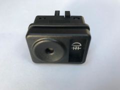 FORD ESCORT SİS FARI ANAHTARI 1991-1995