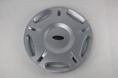 JANT KAPAĞI 2001-2006 FORD MONDEO