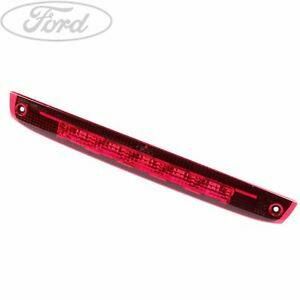 3. STOP TEPE LAMBA FOCUS 2  4M51 13B517