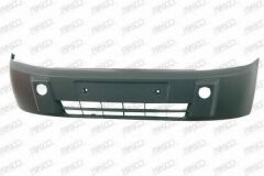 FORD CONNECT ÖN TAMPON SİSSİZ  2003 -2006