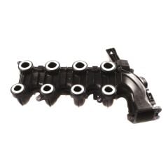 KÜLBÜTÖR KAPAĞI MANİFOLDU 1.6 TDCİ FORD FOCUS 3M5Q 6P036 AE
