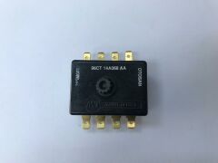 SİGORTA KUTUSU KOMPLE ÜNİVERSAL