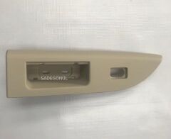 CAM DÜĞME ÇERÇEVESİ  SAĞ 2001-2006 MONDEO 1S7X 4A564