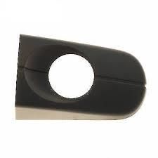 KAPI KOLU UÇ PLASTİĞİ BADEMİ FORD FOCUS 2005-2011