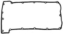 SUBAP KAPAK CONTA FORD SCORPİO 95WM 6584 AC