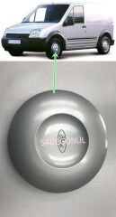 JANT GÖBEĞİ KAPAĞI 2002-2004 FORD CONNCET (SAÇ JANT İÇİN)