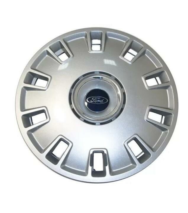 JANT KAPAĞI FORD CMAX 2004-2009- FOCUS 2005-2010