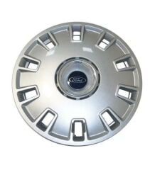 JANT KAPAĞI FORD CMAX 2004-2009- FOCUS 2005-2010