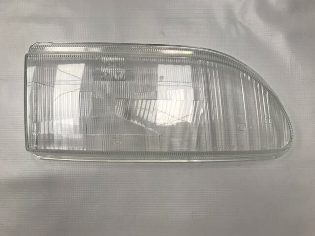 FORD SCORPİO FAR CAMI SAĞ 1992-1994