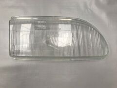 FORD SCORPİO FAR CAMI SAĞ 1992-1994