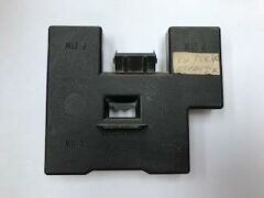 STOP DUYU FORD ESCORT 1991-2000 HB HATCBACK  SAĞ