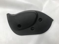 Arka Cam Silgi İç Kapağı FORD Connect