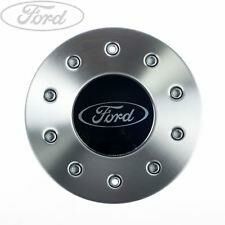JANT KAPAĞI FORD CONNCET 2M5V 1000 CC