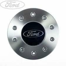 JANT KAPAĞI FORD CONNCET 2M5V 1000 CC