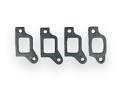 MANİFOLD CONTA 1,6 - 2,0 OHC TAUNUS