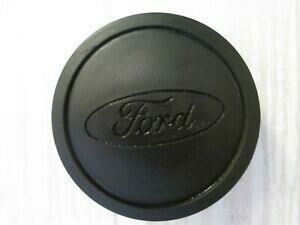 Ford Transit Jant Göbeği V184 (2001-2006)
