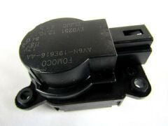 KALORİFER YÖNLENDİRME MOTORU FORD FİESTA FOCUS CMAX AV6N 19E616 AA