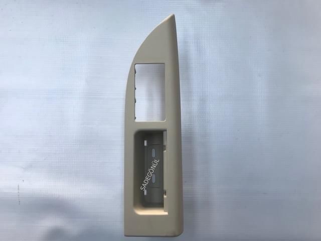 CAM DÜĞME YUVA ÇERÇEVE FORD MONDEO SOL 1S7X 14A563 ACZ