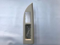 CAM DÜĞME YUVA ÇERÇEVE FORD MONDEO SOL 1S7X 14A563 ACZ