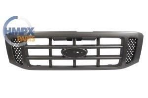 ÖN PANJUR 2002-2006 FORD RANGER