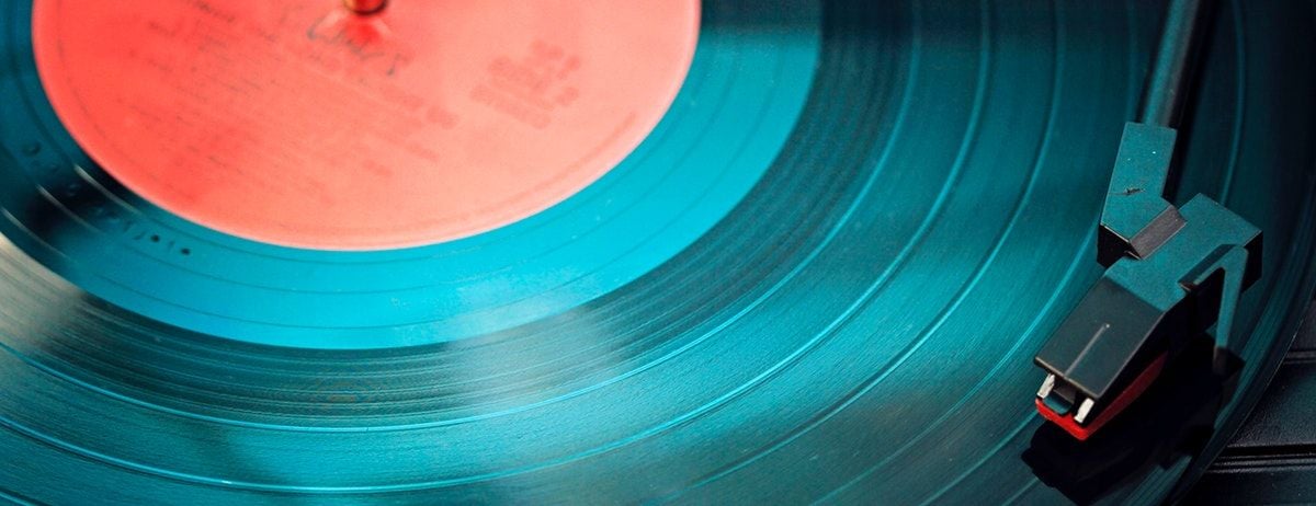 Dijital Müzik Neden Plakları Öldüremedi?